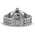 Big Pilot’s Watch 43mm - Blue on Bracelet