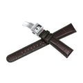 SBGA427 Heritage Soko Special Edition Spring Drive 39mm - Grey on Bracelet and Additional Strap