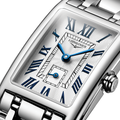 DolceVita Quartz 32mm - Silver 