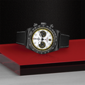 Black Bay Chrono 