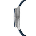 SSNAV-D Quartz Limited Edition 