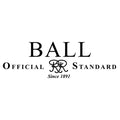 BALL Watch