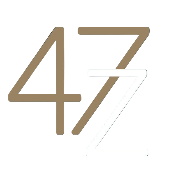 47Zero