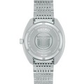 SJE121 King Seiko KS1969 145th Anniversary Limited Edition 39.4mm - Grey on Bracelet