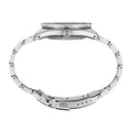 SPB421 Prospex 40.5mm - Blue on Bracelet