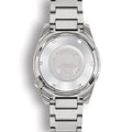 1521 42mm - Full Luminous on Bracelet