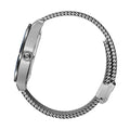 Swiss Army Automatic 42mm - Blue on Bracelet