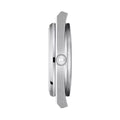 PRX Quartz 40mm - Mint on Bracelet