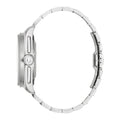 Lunar Pilot 43.5mm - Black on Bracelet