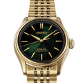 HCC009 Presage Classic 