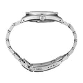 SPB297 Prospex 40.5mm - Blue on Bracelet