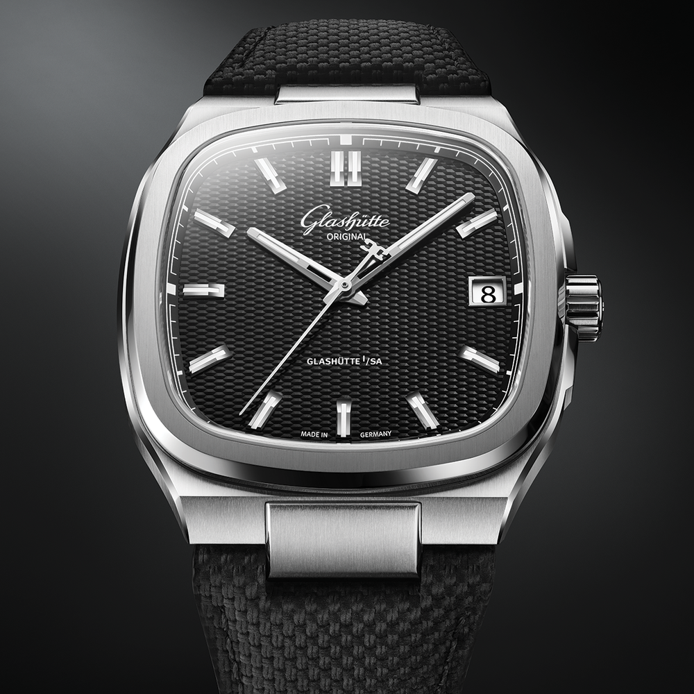 Seventies Limited Edition 