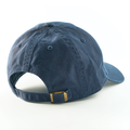 TEDDY Hat - Blue