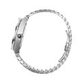 Concept One Solar 39mm - Black on Bracelet