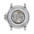 Seastar 1000 Powermatic 80 43mm - Blue on Bracelet