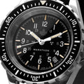 GSAR Type II Diver's Automatic 