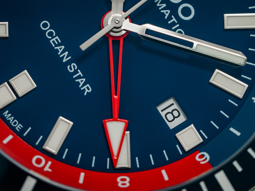 gallery-carousel-item-3