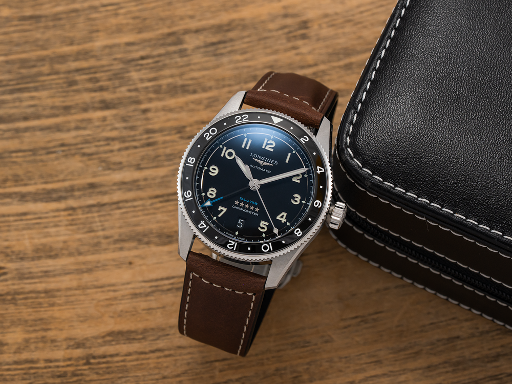 gallery-carousel-item-3