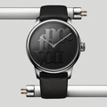 Louis Erard x Monica Bonvicini 