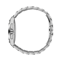 Ingenieur Automatic 35mm - Black on Bracelet