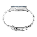 SPB179 Prospex 45mm - Blue on Bracelet