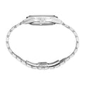 SPB389 King Seiko 38.3mm - Blue on Bracelet