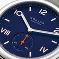 Club Campus 36mm - Night Sky on Strap