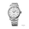 SPB403 Presage 40.2mm - White on Bracelet