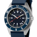 SSNAV-D Quartz Limited Edition 