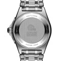 Chronomat GMT Browns Limited NFL Edition 40mm - Brown on Bracelet