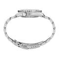 SLA077 Prospex Marinemaster 1968 Heritage Diver's Watch 42.6mm - White on Bracelet