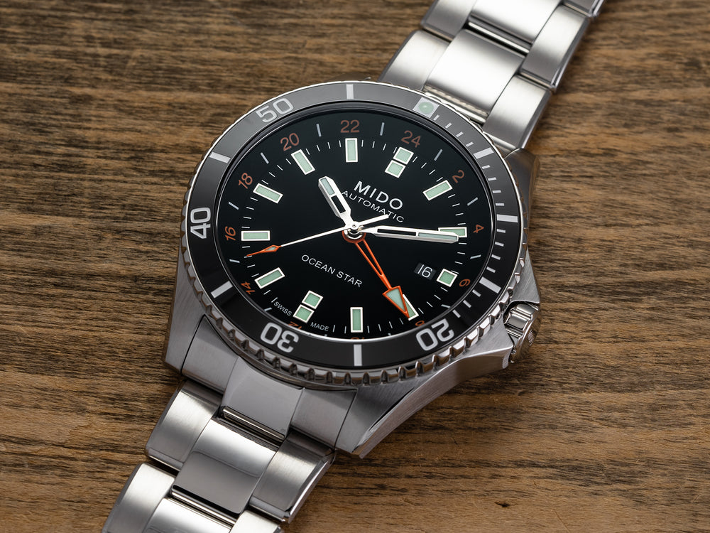 gallery-carousel-item-1