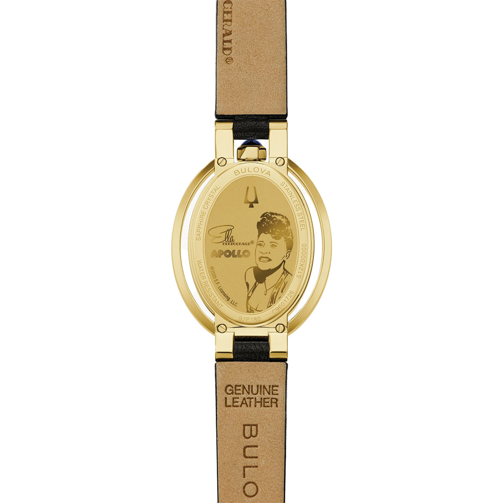 Special Edition Apollo 