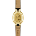 Special Edition Apollo 