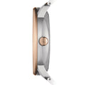 Commander Big Date 42mm - Black on Bracelet