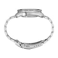 SPB383 Prospex 42mm - Black on Bracelet