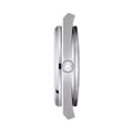 PRX Automatic Powermatic 80 40mm - Blue on Rubber Strap