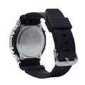 GBM2100A-1A2 44.4mm- Blue
