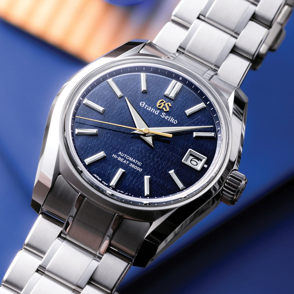 SBGH353 