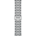 1926 39mm - Black on Bracelet
