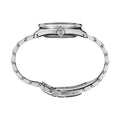 SPB451 Prospex 40mm - Blue on Bracelet