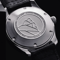 K Averau Moonphase 