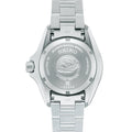SRPL53 Prospex Mechanical Diver’s PADI Edition 41.7mm - Green on Bracelet