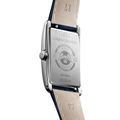 DolceVita Quartz 37mm - Silver 