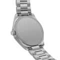 PRC 100 Solar Quartz 39mm - Blue on Bracelet