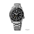 SPB383 Prospex 42mm - Black on Bracelet