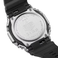 GBM2100A-1A2 44.4mm- Blue