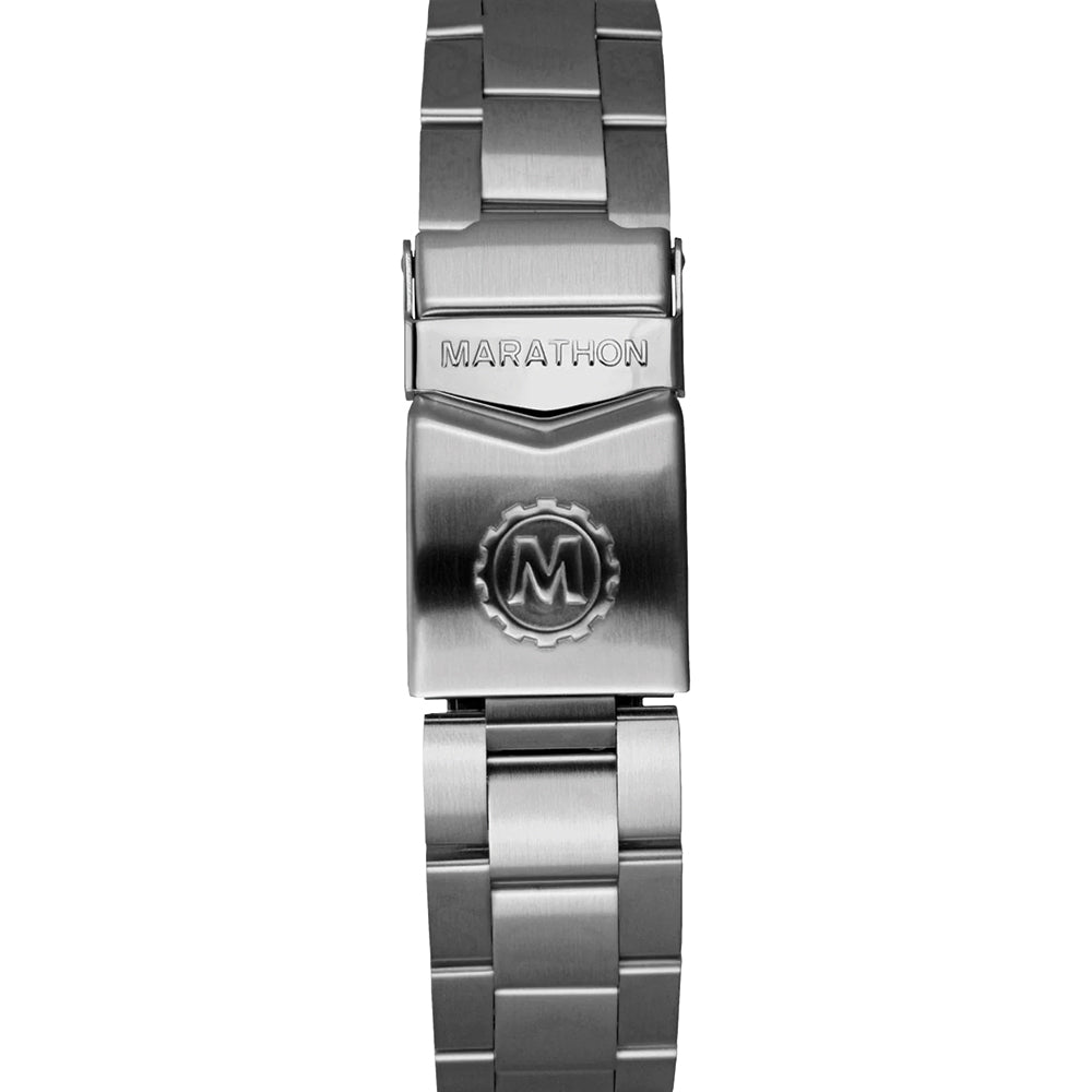 GSAR Type II Diver's Automatic 
