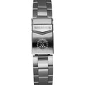 GSAR Type II Diver's Automatic 