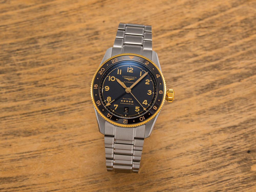 gallery-carousel-item-1